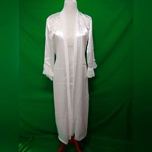 Linea Donatella Nightgown